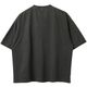 ��Muhammad Ali��"Roomy" S/S T-shirt��SpecialItem��BR-26238