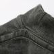 ��Muhammad Ali��"Roomy" S/S T-shirt��SpecialItem��BR-26238