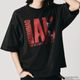 ��Muhammad Ali��"Roomy" S/S T-shirt��SpecialItem��BR-26238