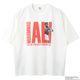 ��Muhammad Ali��"Roomy" S/S T-shirt��SpecialItem��BR-26238