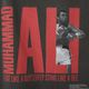 ��Muhammad Ali��"Roomy" S/S T-shirt��SpecialItem��BR-26238