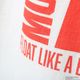 ��Muhammad Ali��"Roomy" S/S T-shirt��SpecialItem��BR-26238