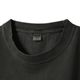 ��Muhammad Ali��"Roomy" S/S T-shirt��SpecialItem��BR-26238
