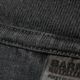 ��Muhammad Ali��"Roomy" S/S T-shirt��SpecialItem��BR-26238