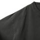 ��Muhammad Ali��"Roomy" S/S T-shirt��SpecialItem��BR-26238