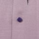 Lot No. SH39705 / HOPSACK RAYON OPEN SHIRT ��SHRUNKEN HEAD��