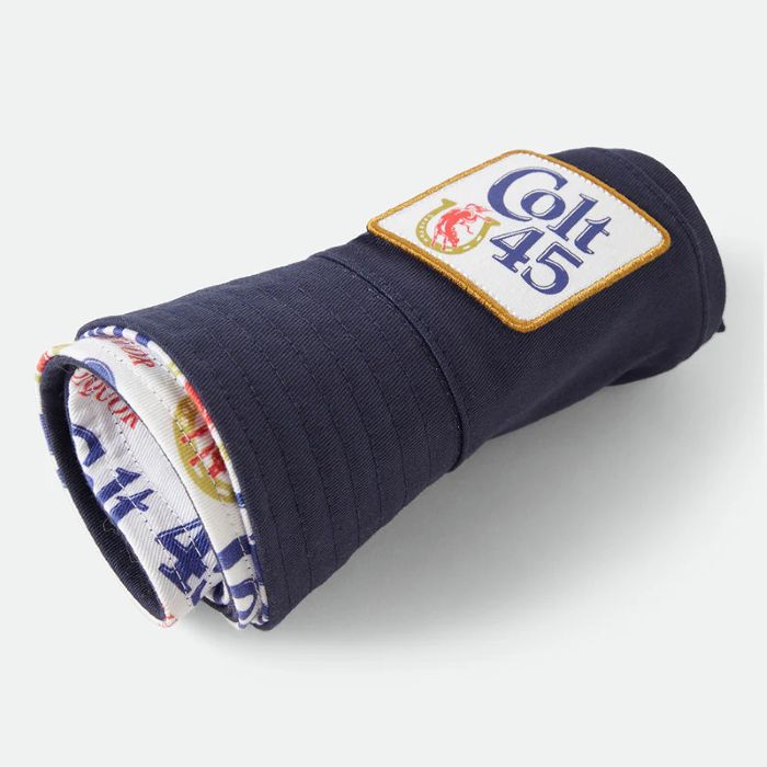 COLT 45 X BRIXTON BUCKET