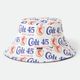 COLT 45 X BRIXTON BUCKET