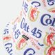 COLT 45 X BRIXTON BUCKET