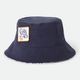COLT 45 X BRIXTON BUCKET