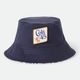 COLT 45 X BRIXTON BUCKET