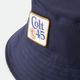 COLT 45 X BRIXTON BUCKET