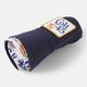 COLT 45 X BRIXTON BUCKET