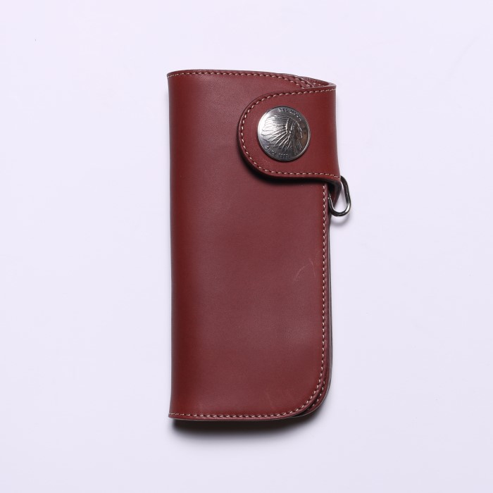 LONG WALLET��0-HR-02AC-M