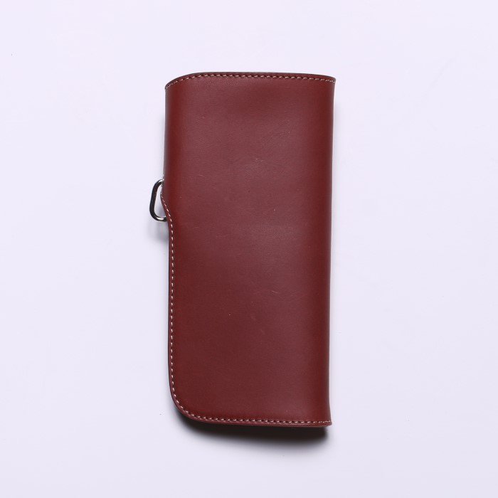 LONG WALLET��0-HR-02AC-M