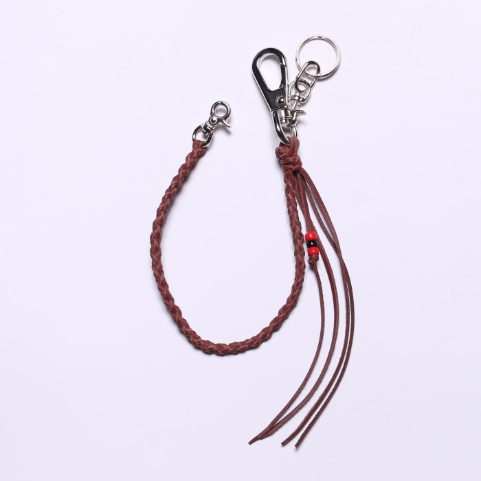 LONG WALLET��0-HR-02AC-M