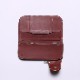 LONG WALLET��0-HR-02AC-M