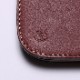 LONG WALLET��0-HR-02AC-M