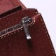 LONG WALLET��0-HR-02AC-M