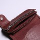 LONG WALLET��0-HR-02AC-M