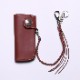 LONG WALLET��0-HR-02AC-M