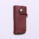 LONG WALLET��0-HR-02AC-M