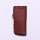 LONG WALLET��0-HR-02AC-M