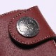 LONG WALLET��0-HR-02AC-M