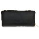 VS-701Z LEATHER VOYAGE ROUND ZIP LONG WALLET