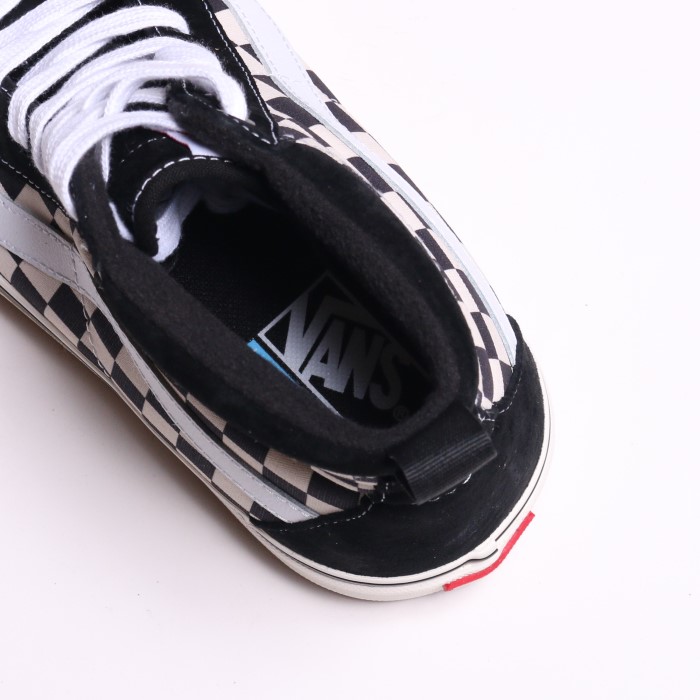 SK8-HI MTE-1 VN0A5HZYA04