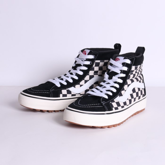SK8-HI MTE-1 VN0A5HZYA04