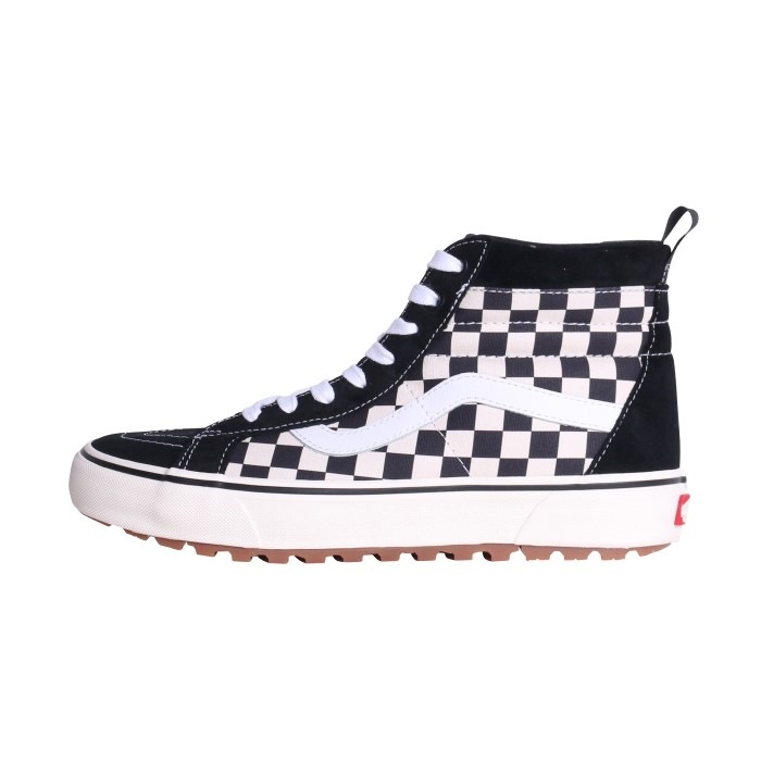 SK8-HI MTE-1 VN0A5HZYA04