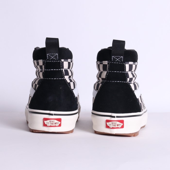 SK8-HI MTE-1 VN0A5HZYA04