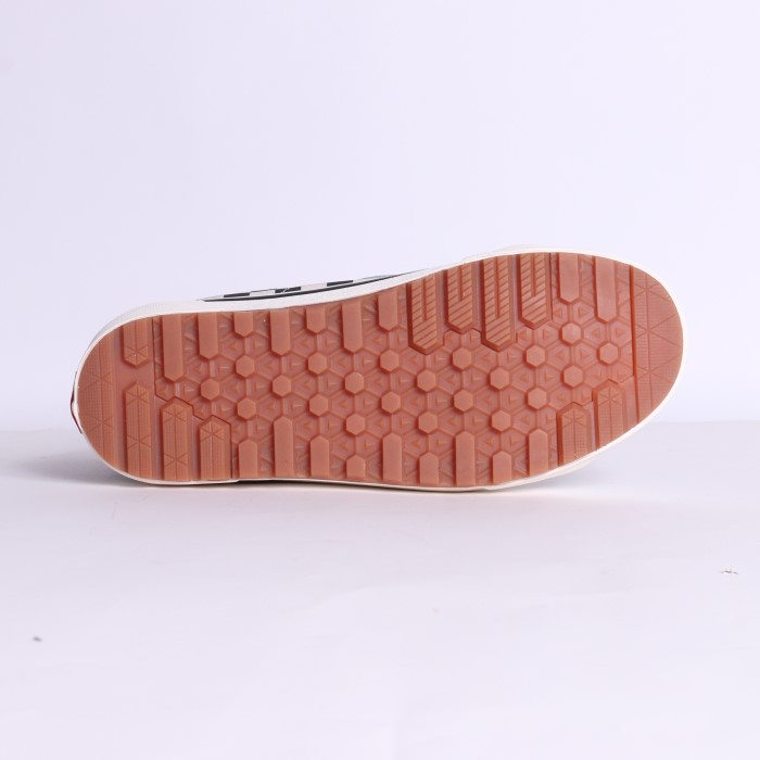 SK8-HI MTE-1 VN0A5HZYA04