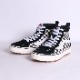 SK8-HI MTE-1 VN0A5HZYA04