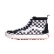 SK8-HI MTE-1 VN0A5HZYA04