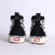 SK8-HI MTE-1 VN0A5HZYA04