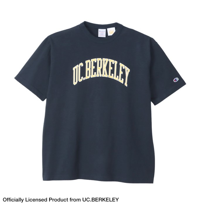 T1011 SHORT SLEEVE T-SHIRTS 24SS