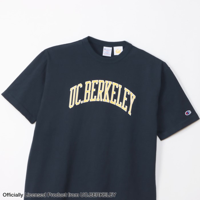 T1011 SHORT SLEEVE T-SHIRTS 24SS