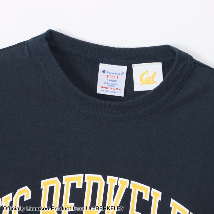 T1011 SHORT SLEEVE T-SHIRTS 24SS