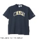 T1011 SHORT SLEEVE T-SHIRTS 24SS