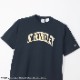 T1011 SHORT SLEEVE T-SHIRTS 24SS