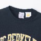 T1011 SHORT SLEEVE T-SHIRTS 24SS