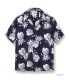 Lot No. DK36201 / DUKE KAHANAMOKU SPECIAL EDITION ��DUKE'S PINEAPPLE�� (SHORT SLEEVE)