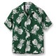 Lot No. DK36201 / DUKE KAHANAMOKU SPECIAL EDITION ��DUKE'S PINEAPPLE�� (SHORT SLEEVE)