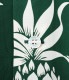 Lot No. DK36201 / DUKE KAHANAMOKU SPECIAL EDITION ��DUKE'S PINEAPPLE�� (SHORT SLEEVE)