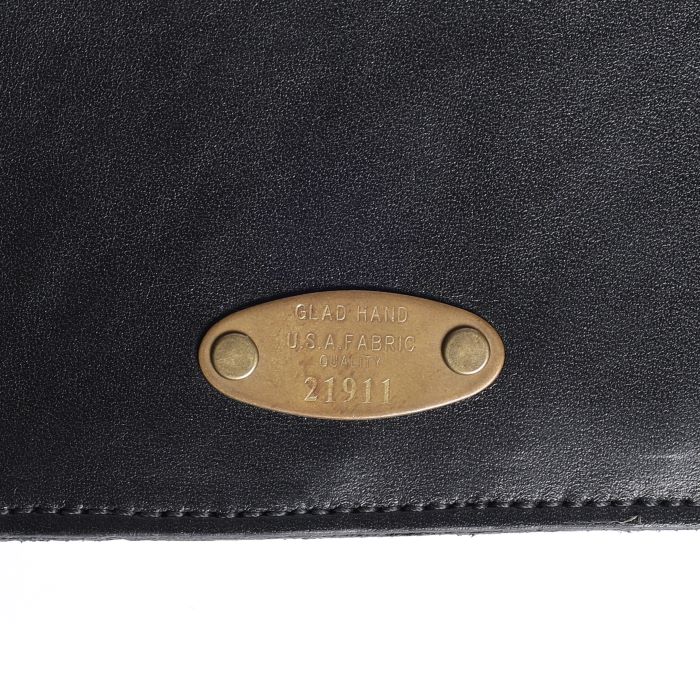 HTC - Long Wallet / HTC x GH-24-AW-03