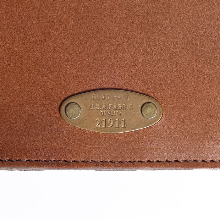 HTC - Long Wallet / HTC x GH-24-AW-03