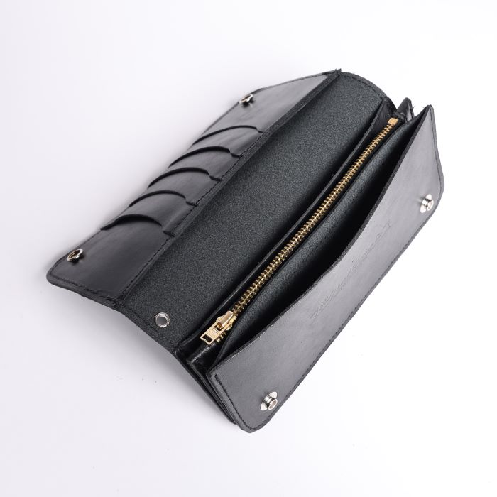 HTC - Long Wallet / HTC x GH-24-AW-03
