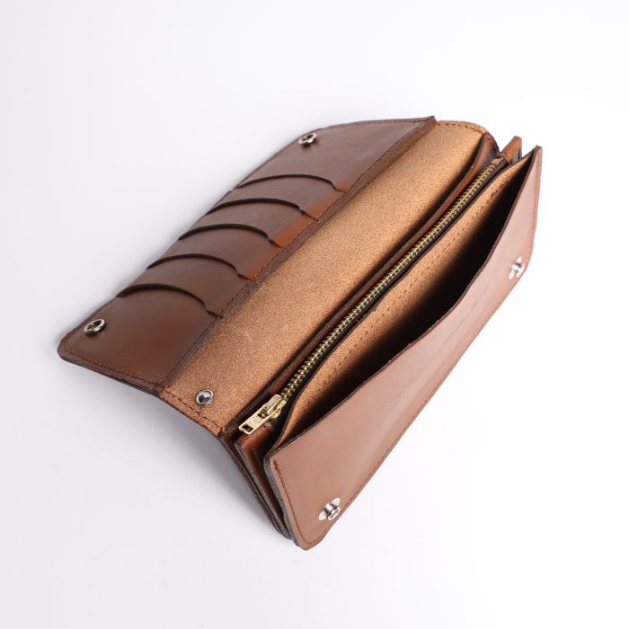 HTC - Long Wallet / HTC x GH-24-AW-03